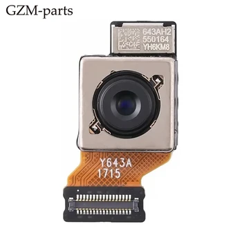 GZM-запчасти для замены задней камеры мобильного телефона для Google Pixel 2XL/ 2 XL задняя основная камера