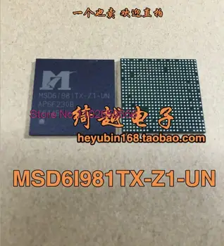MSD6I981TX-Z1-UN