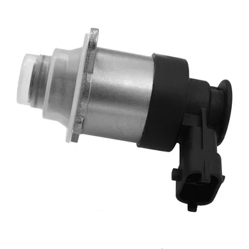 Бесплатная доставка Дозирующий клапан 0928400788 Блок клапанов SCV Регулятор давления топлива Регулирующий клапан