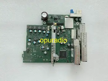 Бесплатная плата радиоприемника DHL/EMS RNS510 DAB с твердотельным накопителем SSD IDE ФЛЭШ-диск для обновления вашего радиоприемника