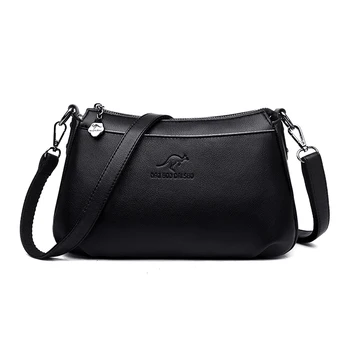 Высококачественная женская сумка через плечо для женщин 2022, маленькие простые сумки через плечо, роскошные сумки, женские сумки, дизайнерская дорожная сумка