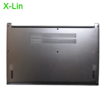 Для Acer Chromebook CB715-1W-35ZK нижняя крышка нижнего корпуса