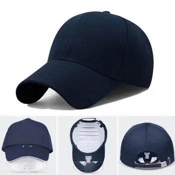 Защитный шлем, подкладка для шляпы, вставка из полиэтилена, легкая противоударная подкладка для защитного шлема, бейсбольная кепка