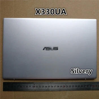 Новая задняя крышка с ЖК-дисплеем для ноутбука ASUS X330UA Notebook