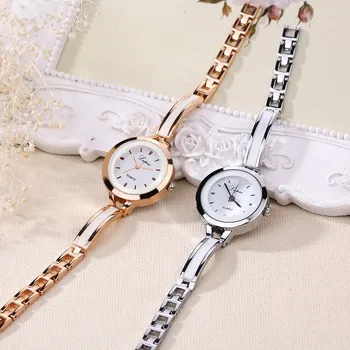 Простые модные женские часы уличные часы Модные простые элегантные мужские наручные часы Современная мода Черный для мужчин Прямая поставка