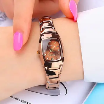 Роскошные Хрустальные женские часы-браслет, модный бренд с бриллиантами, женские кварцевые часы, Стальные Женские наручные часы Montre Femme Relogio