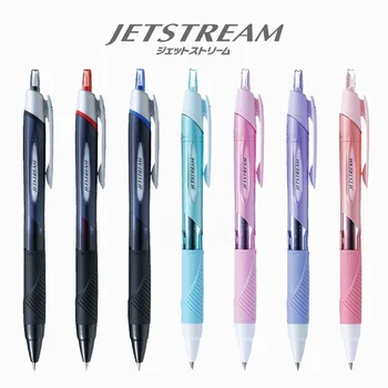 Стандартная шариковая ручка Uni Jetstream - 0,38 мм, Япония SXN-150-38