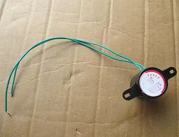 Универсальный звуковой индикатор для духовки для сигнализации времени