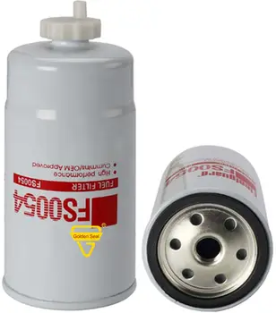 Фильтр для воды для системы охлаждения FS0054